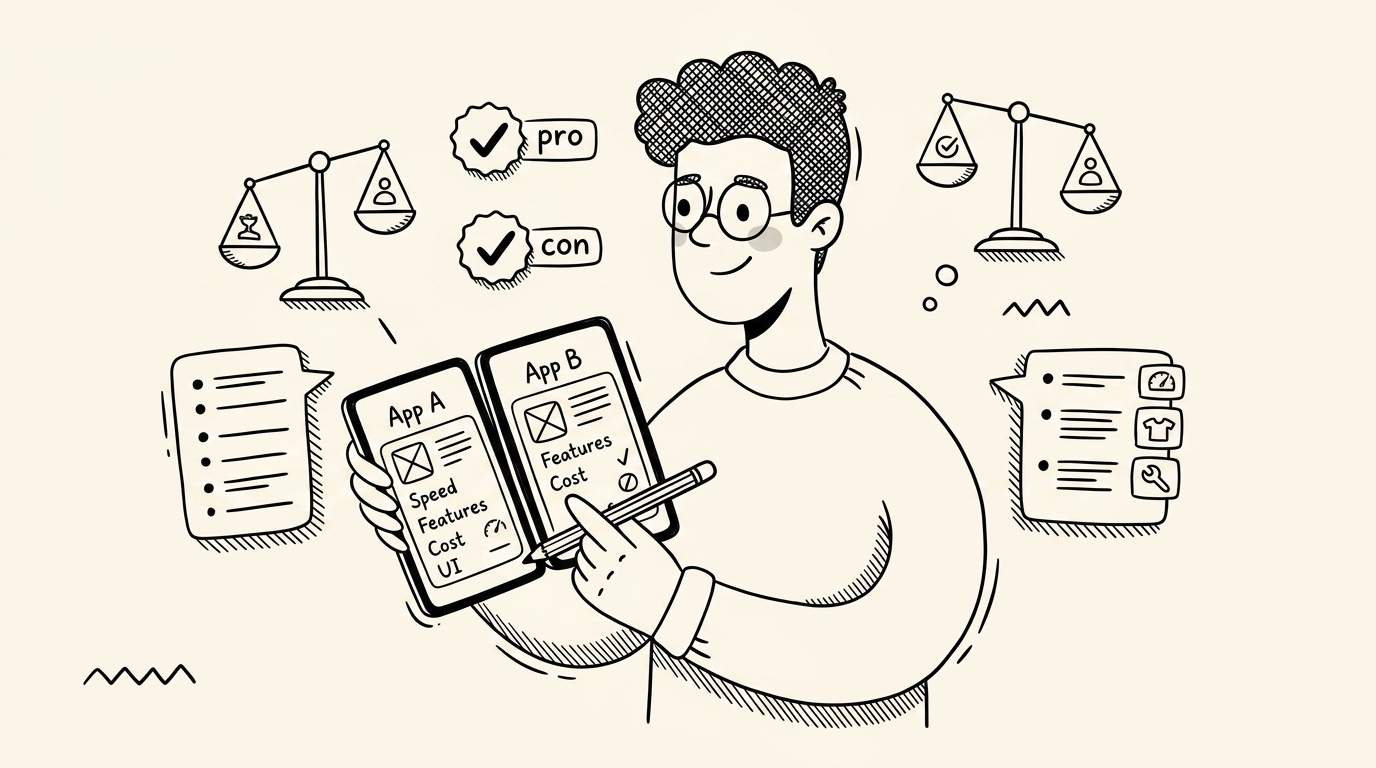 Evaluating the State of AI Notetakers in 2026: From Cloud Bots to Native Engines