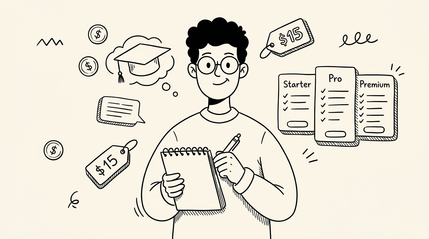 Maple in the Classroom: Our Early Access Research & Student Program