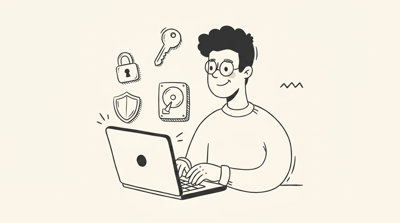 Our Threat Model: How We're Auditing Maple's Security While in Development