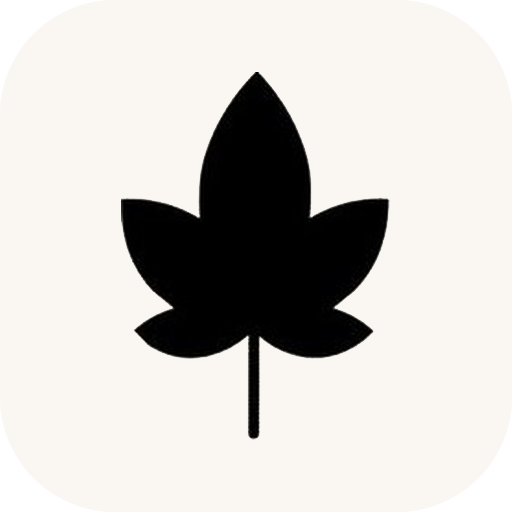 Maple Leaf Logo